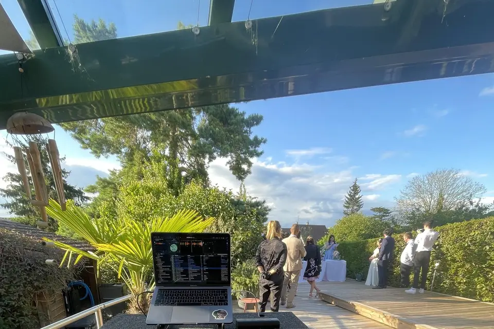 AY Event — photo 4