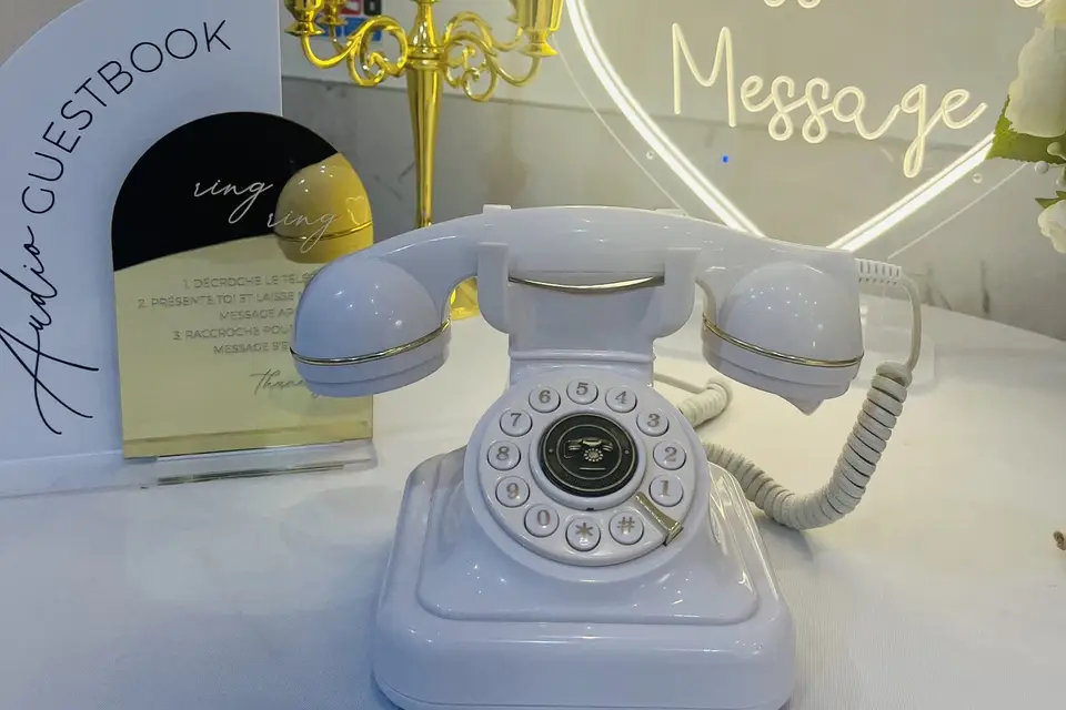 Yas.K_events — photo 3