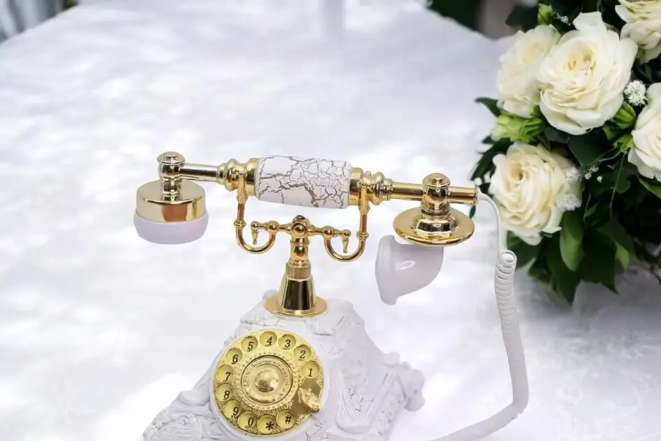 Yas.K_events — photo 2