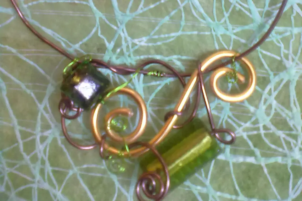 Bijoux d’Elise — photo 3