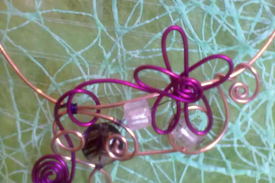 Bijoux d’Elise — photo 4