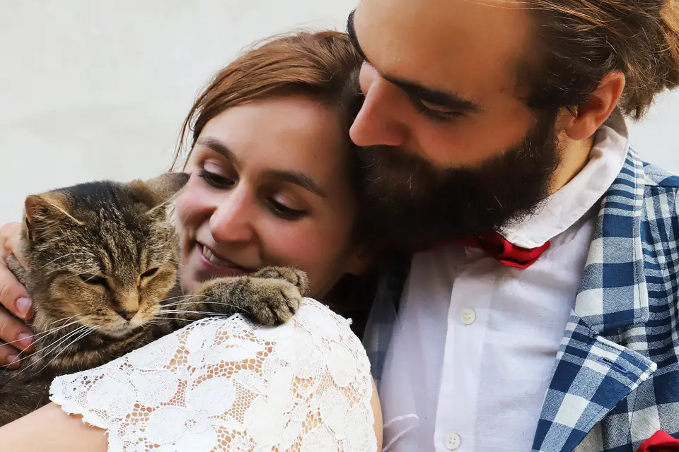 Jolie Lens — photo 5