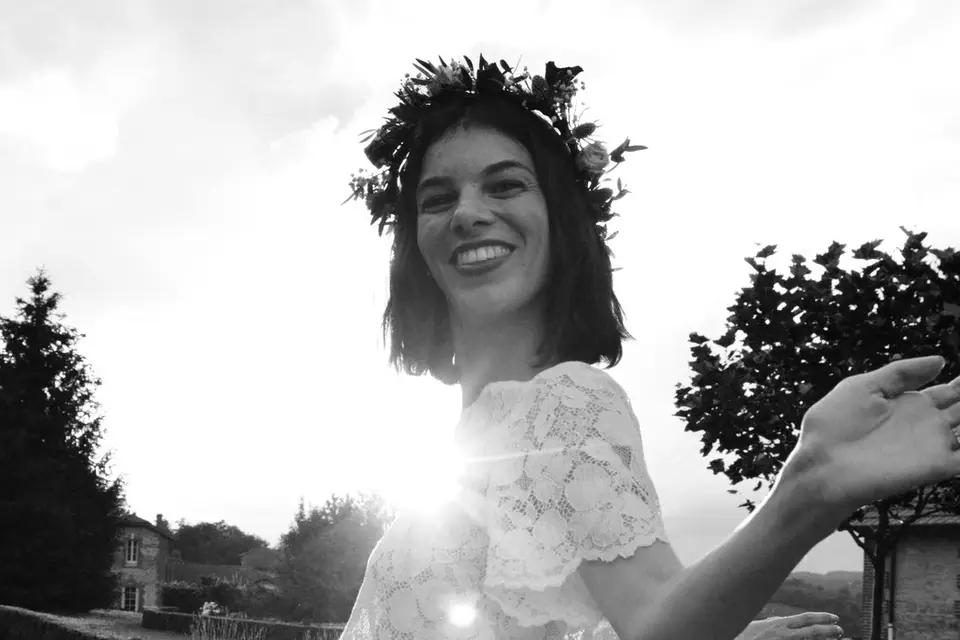 Jolie Lens — photo 6