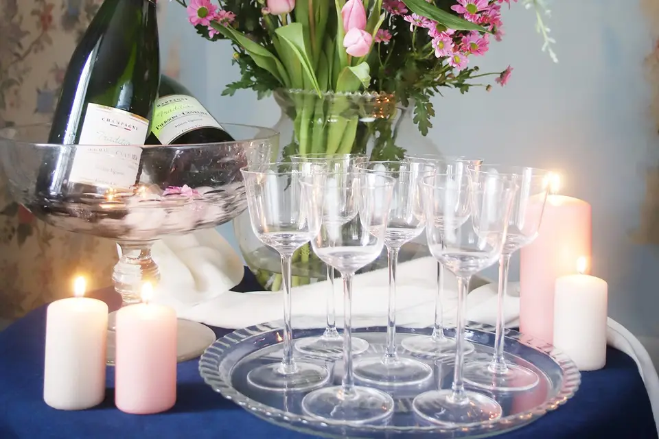 Jolie Lens — photo 1