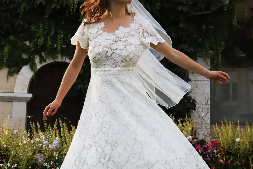 Jolie Lens — photo 3