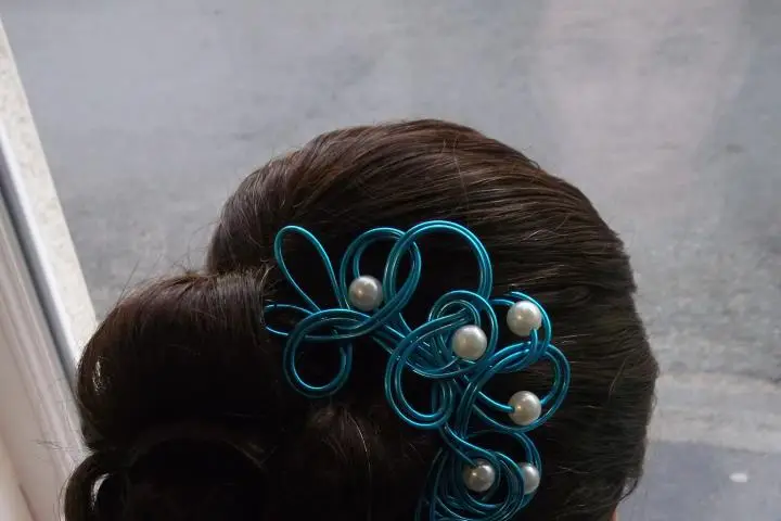 Bijoux d’Elise — photo 7