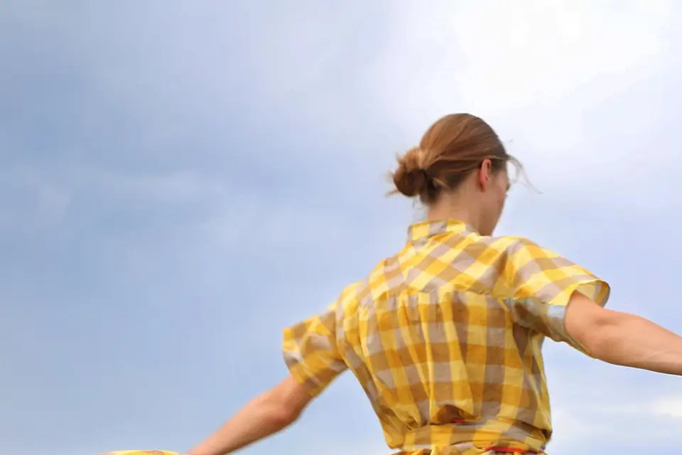 Jolie Lens — photo 2