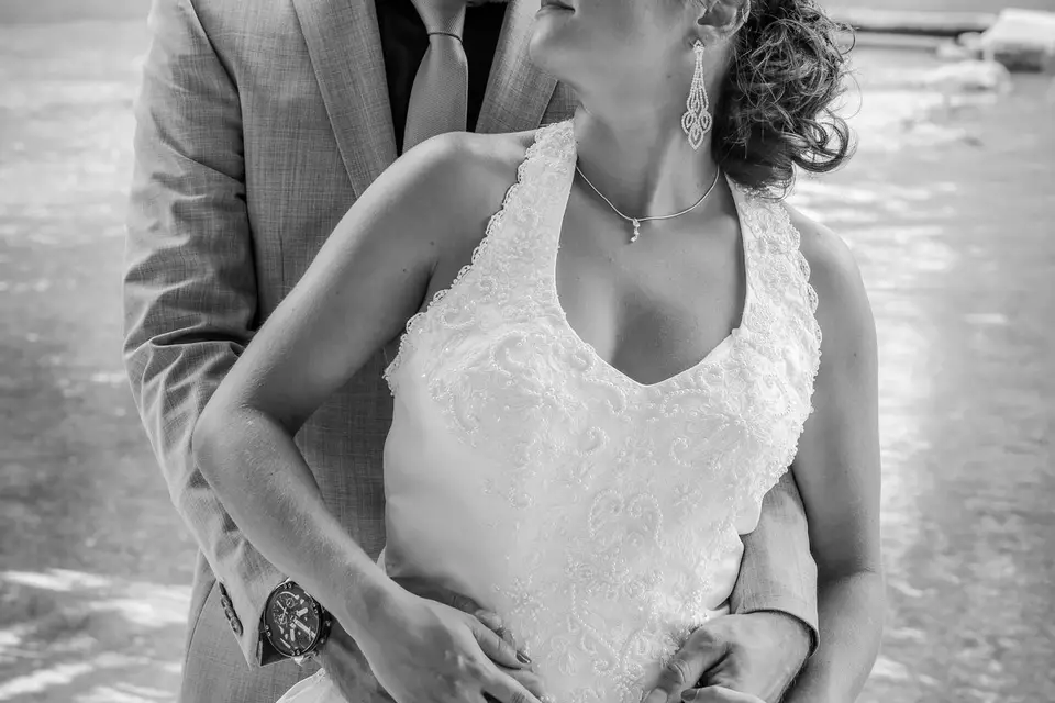 Chevry Laury — photo 5