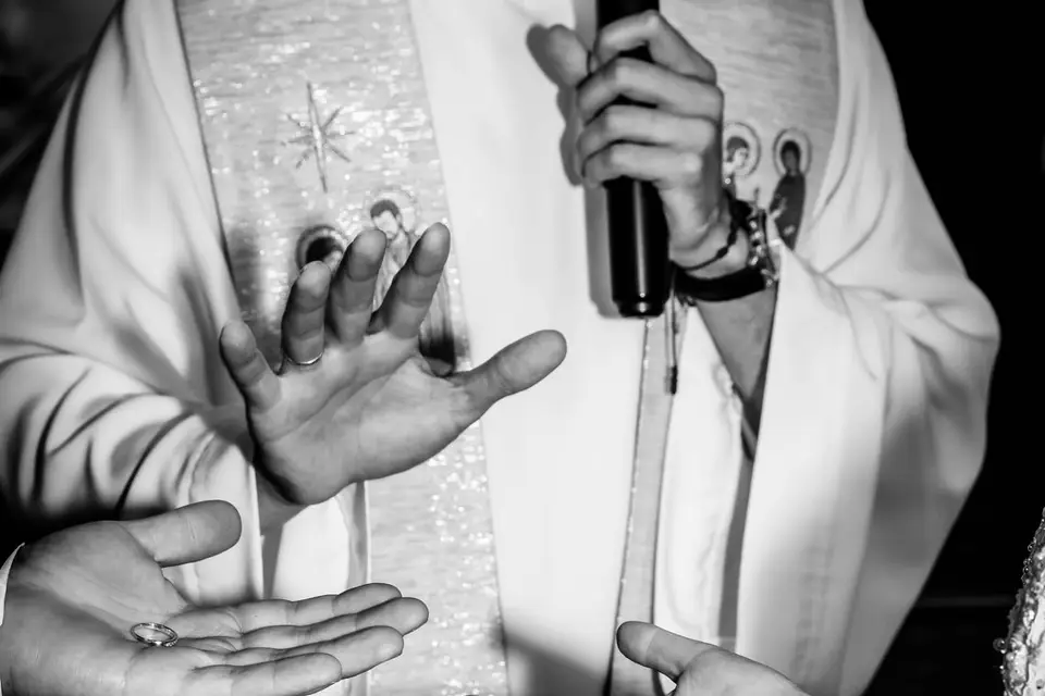 Chevry Laury — photo 6