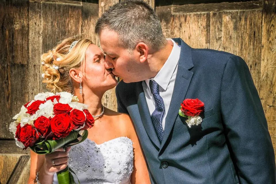 Chevry Laury — photo 7