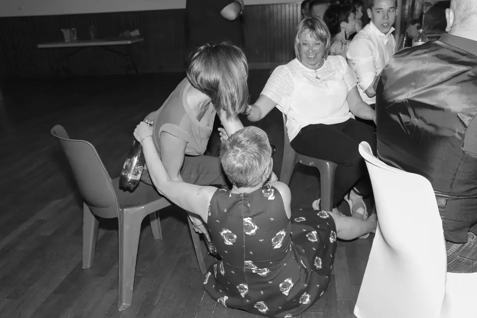 Chevry Laury — photo 8