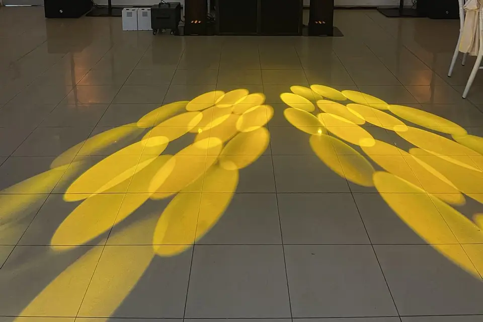 AY Event — photo 7