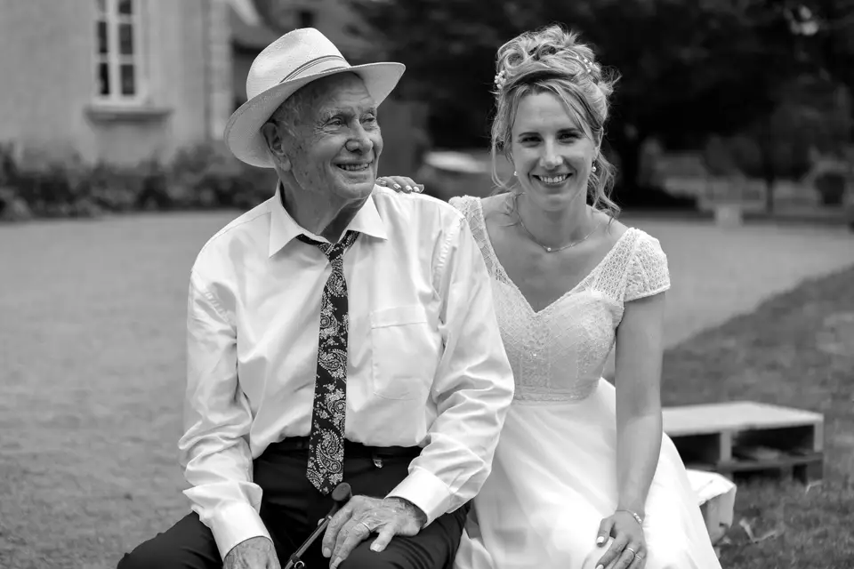 François Loussouarn photographe — photo 5