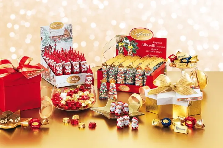 Lyon Gourmand — photo 2