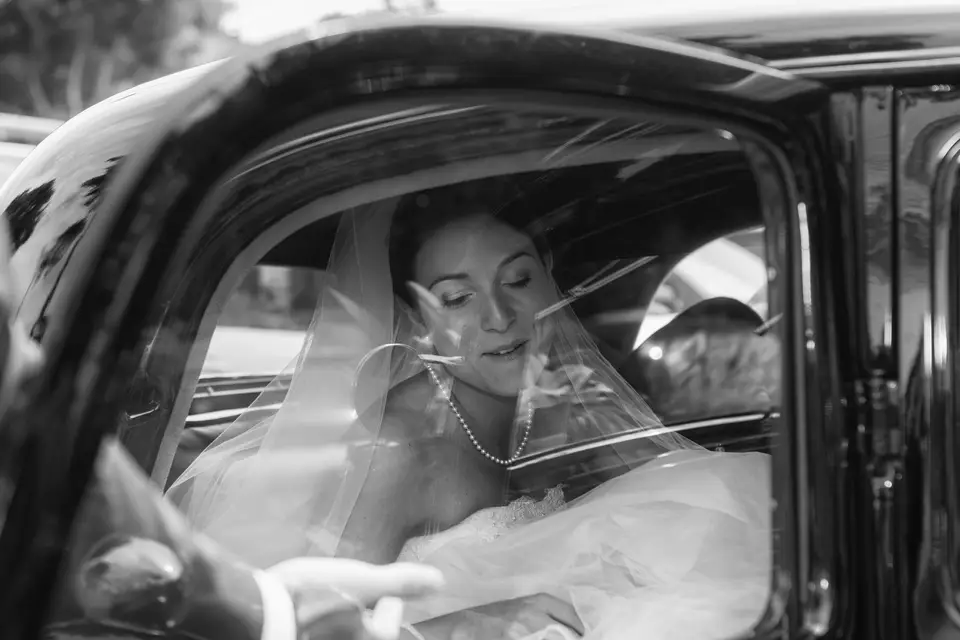 François Loussouarn photographe — photo 3