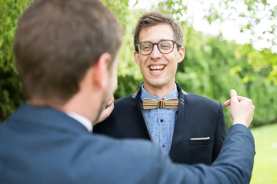 David Bioux — photo 2