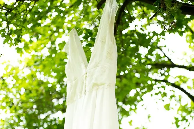 David Bioux — photo 3