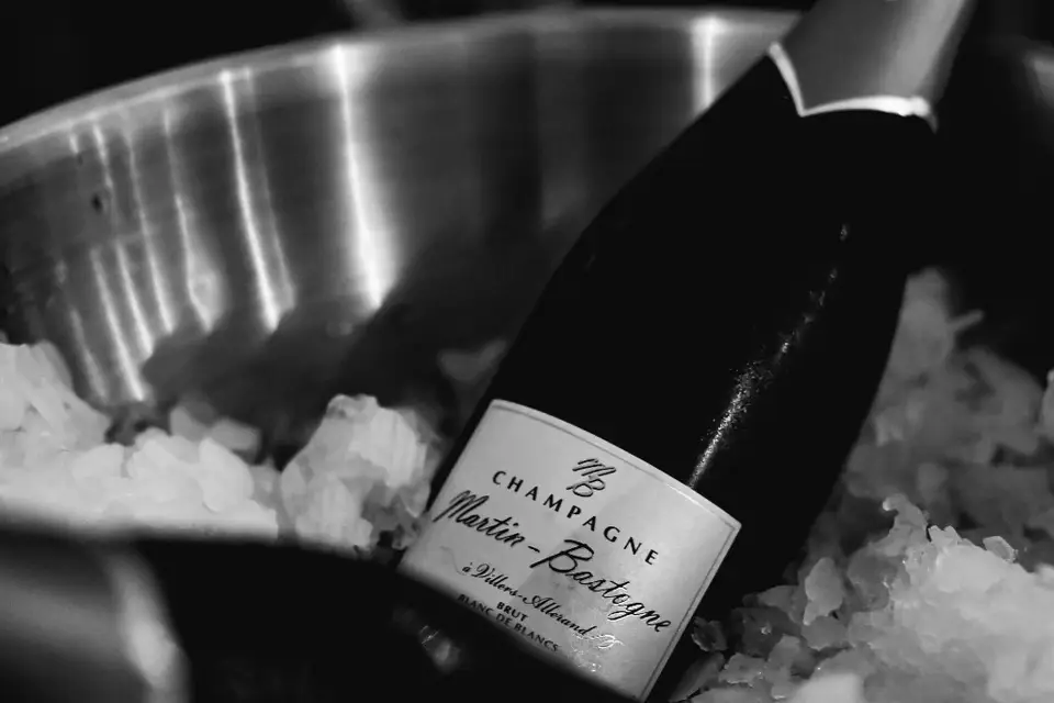 Cecile Casagrande — photo 3