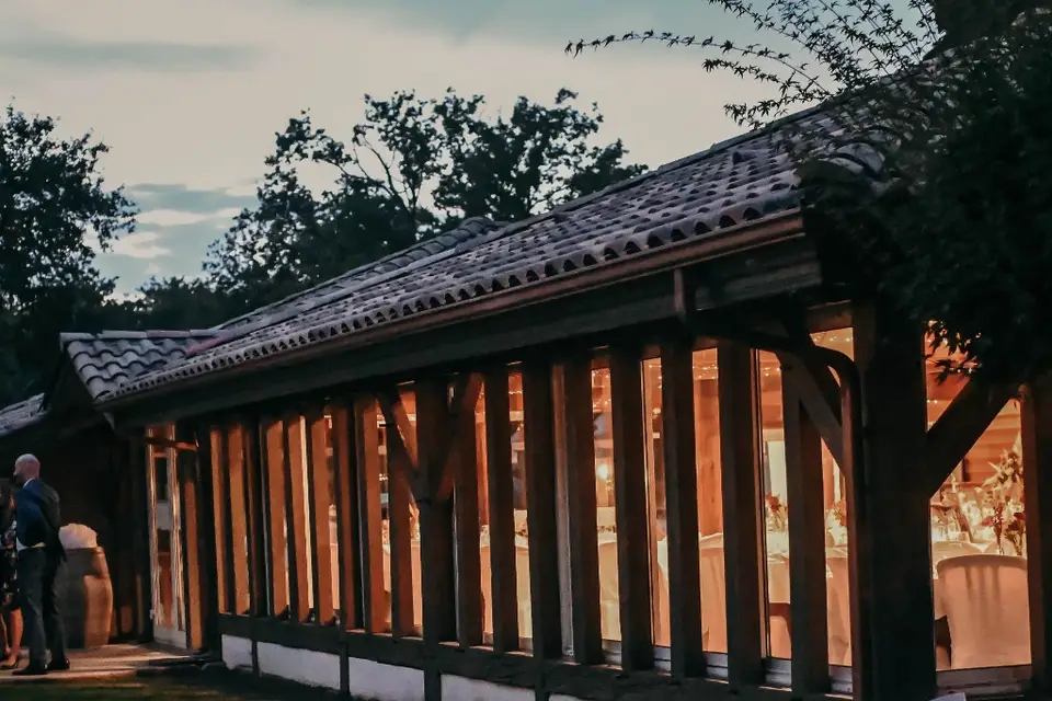 Cecile Casagrande — photo 4