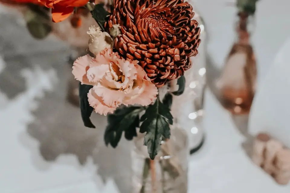 Cecile Casagrande — photo 5