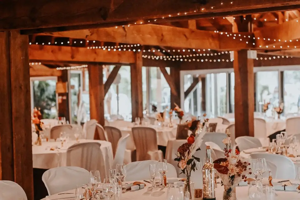 Cecile Casagrande — photo 6