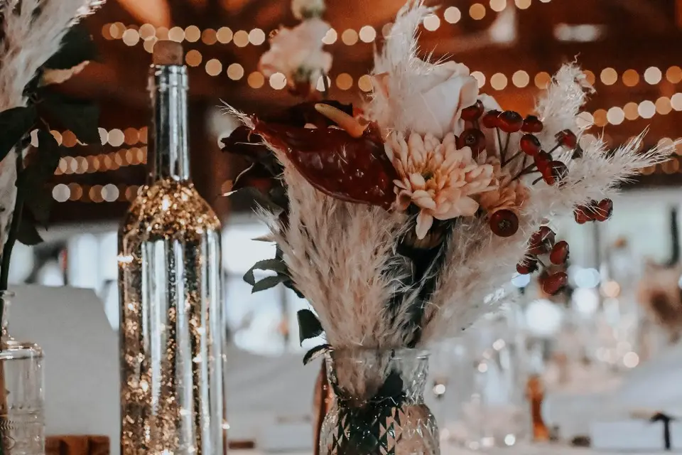 Cecile Casagrande — photo 7