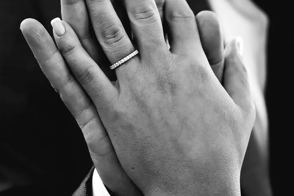 Cecile Casagrande — photo 8