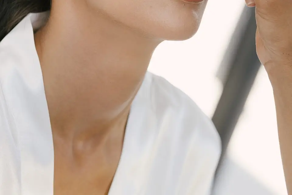 François Loussouarn photographe — photo 8