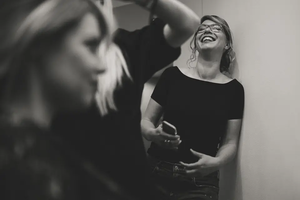 David Bioux — photo 5