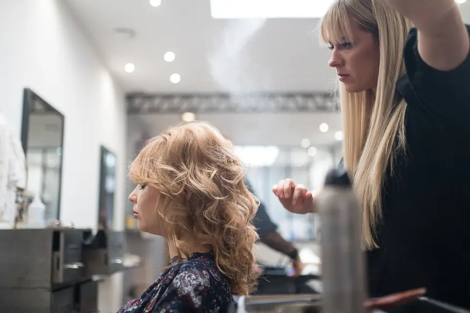 David Bioux — photo 6