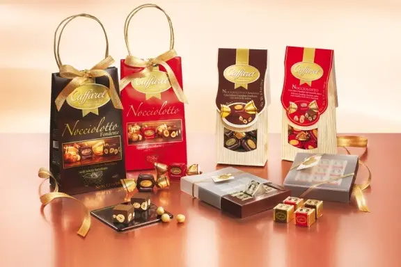 Lyon Gourmand — photo 1