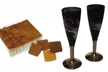 Lyon Gourmand — photo 4