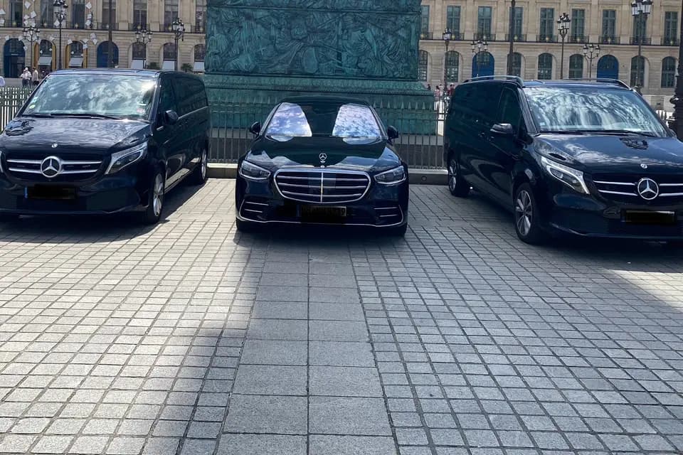 Faste Service — photo 3