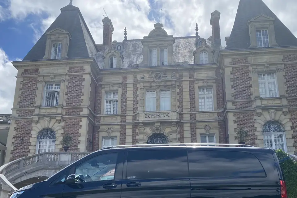 Faste Service — photo 6