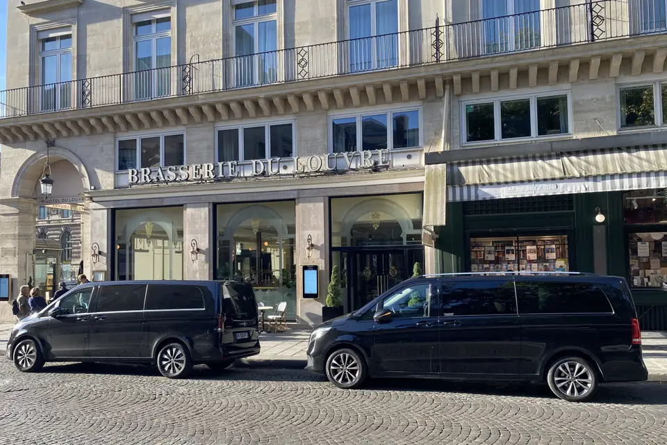 Faste Service — photo 7