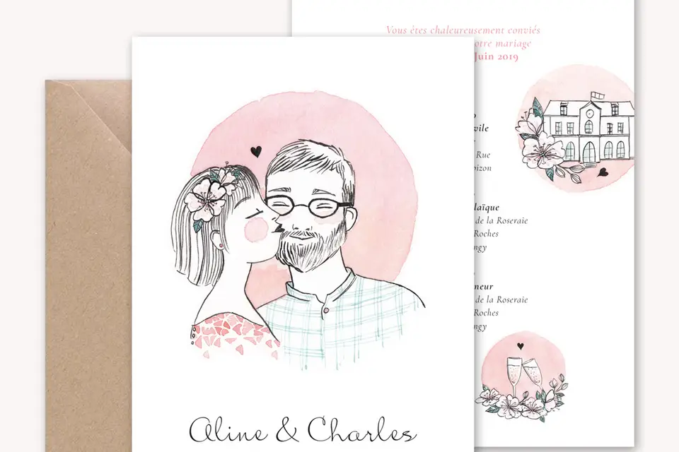 Blooming Bird — photo 7