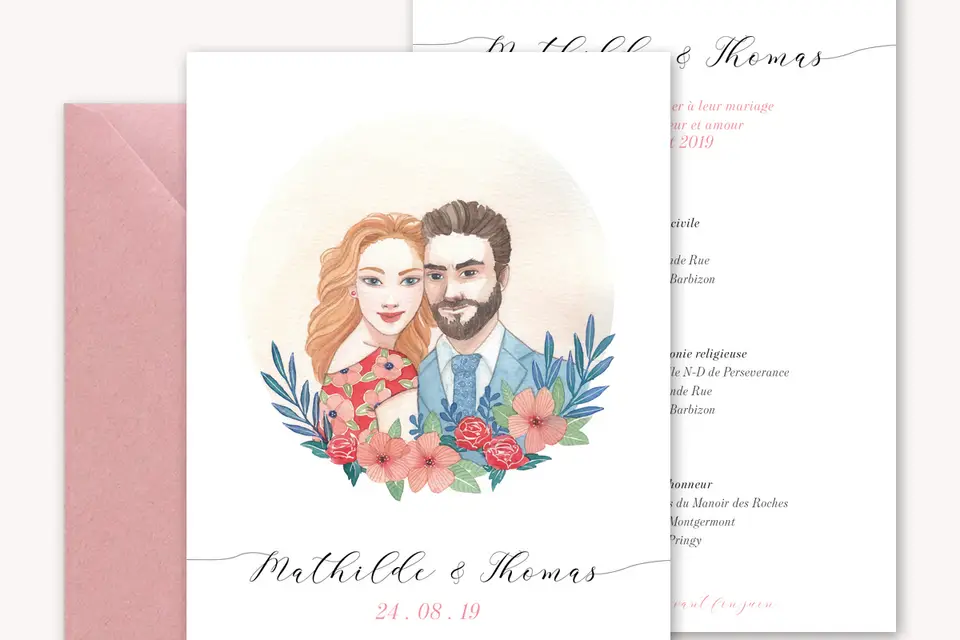 Blooming Bird — photo 1