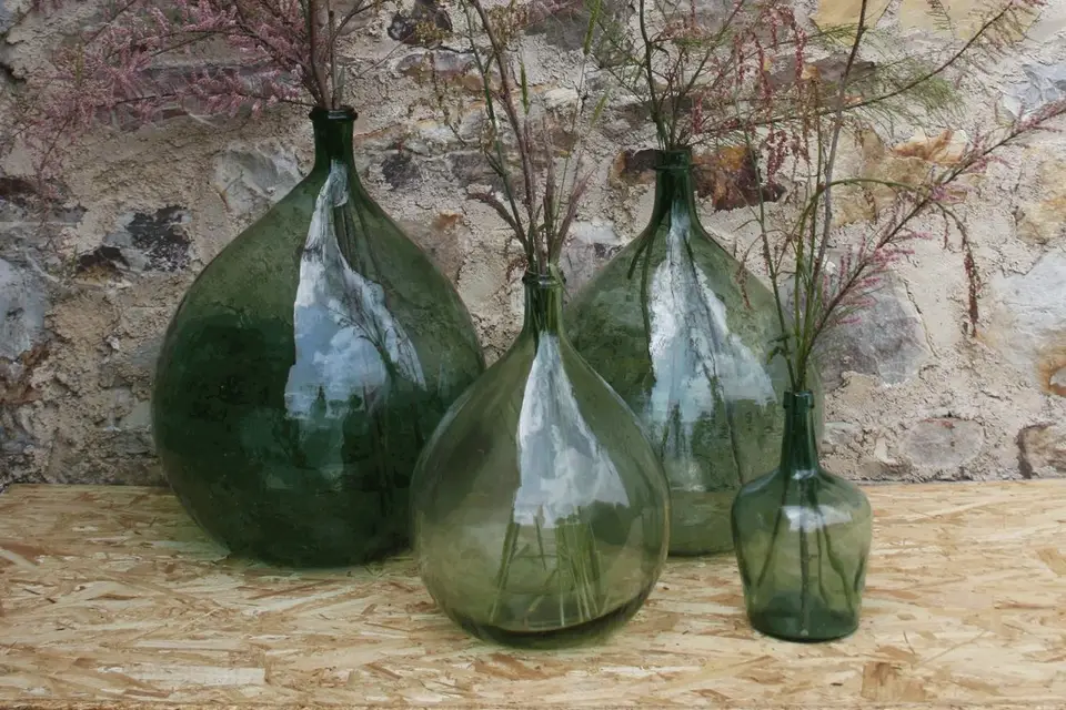 Memento Vintage — photo 5