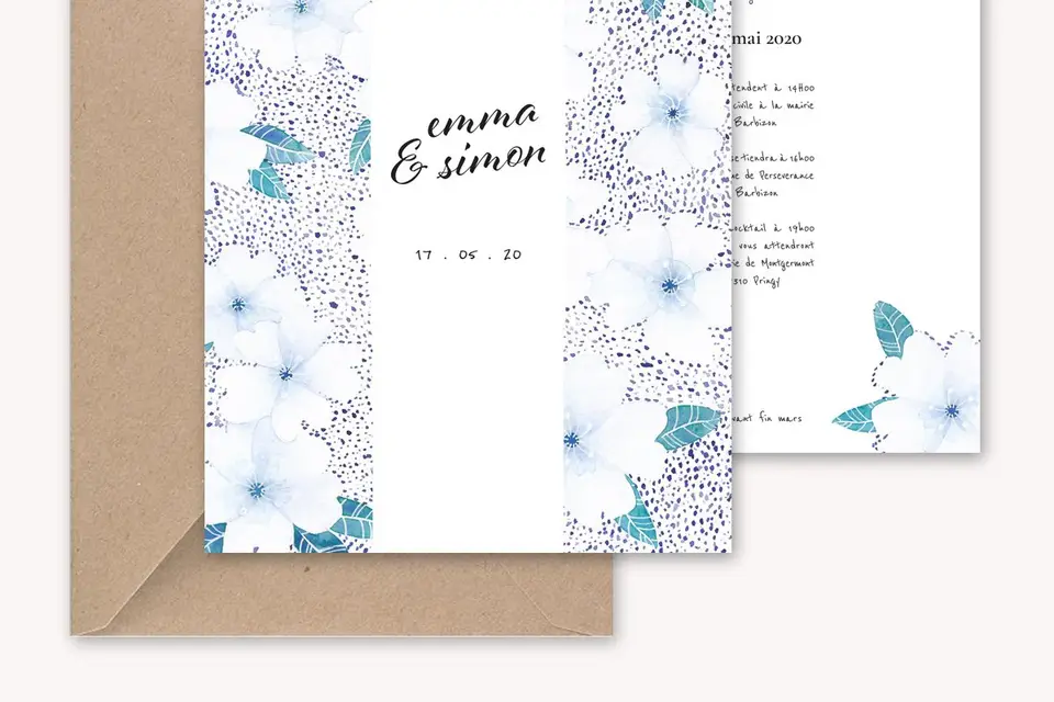 Blooming Bird — photo 5