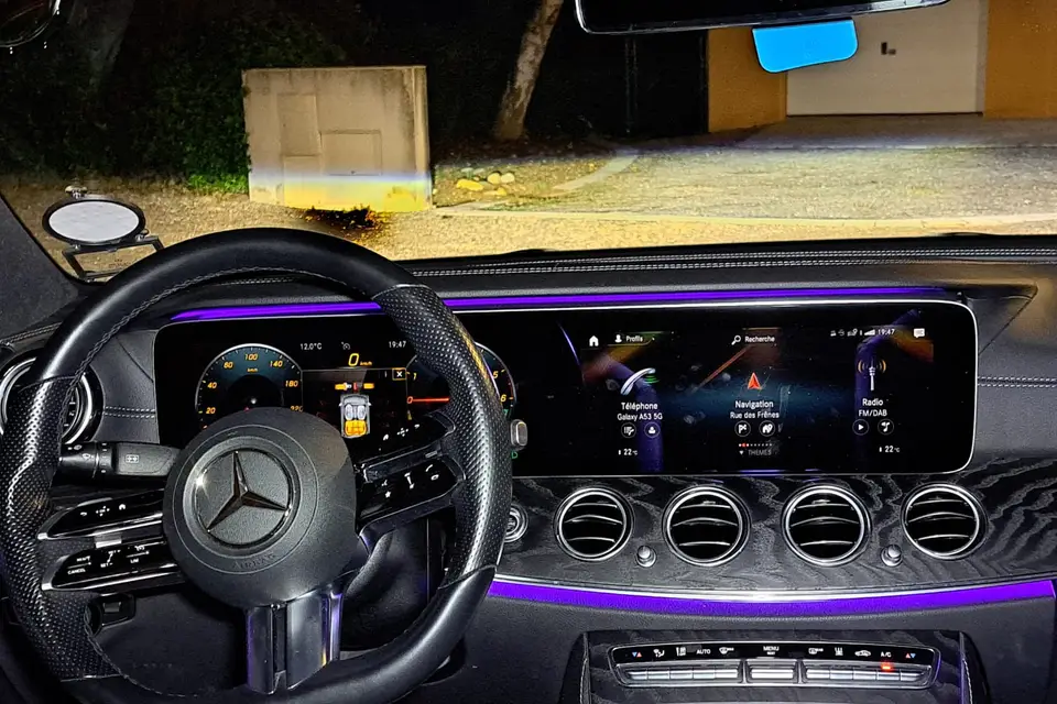 OIT VIP-VTC — photo 5