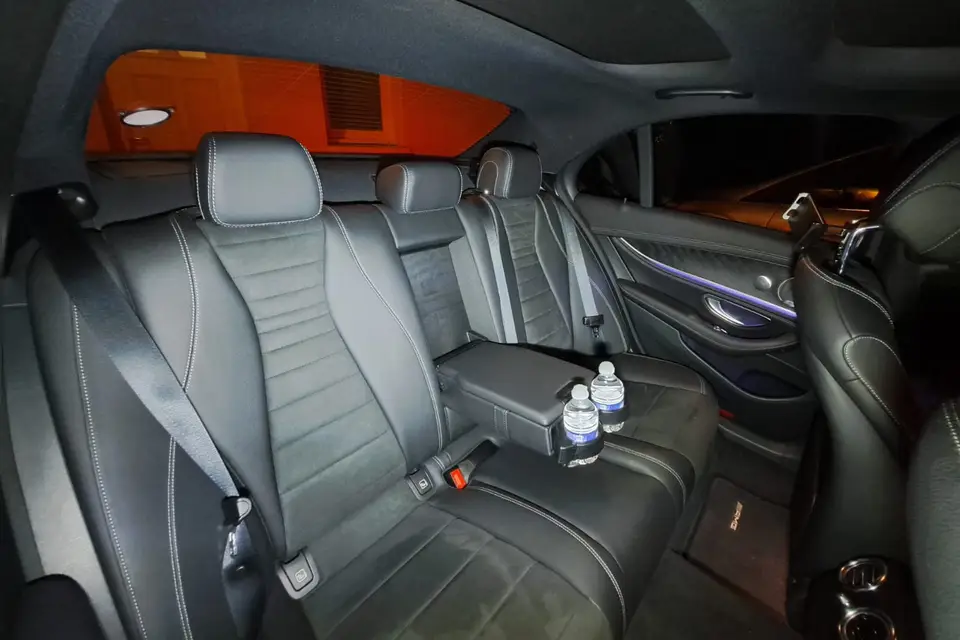 OIT VIP-VTC — photo 1