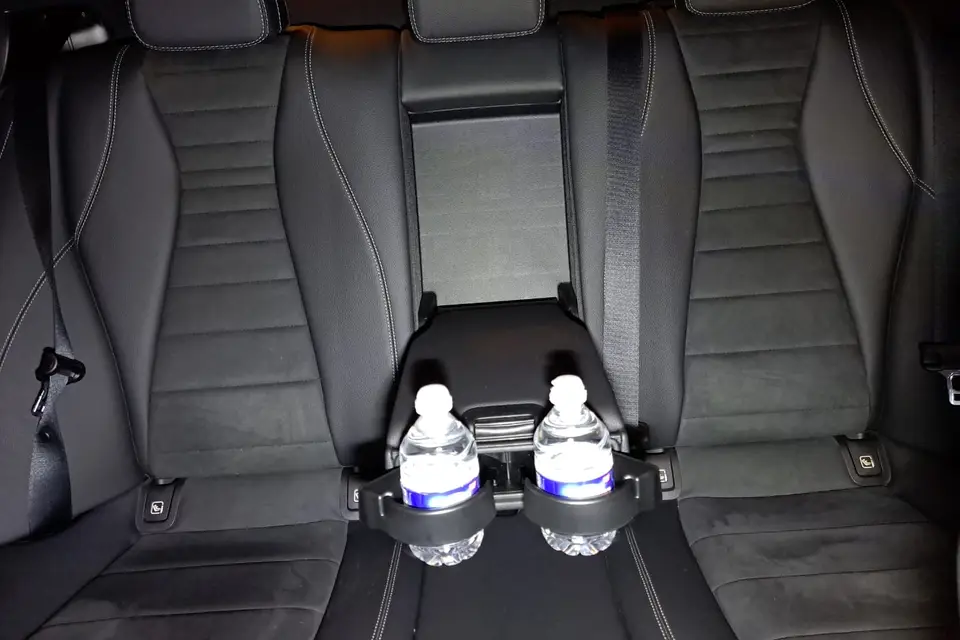 OIT VIP-VTC — photo 4