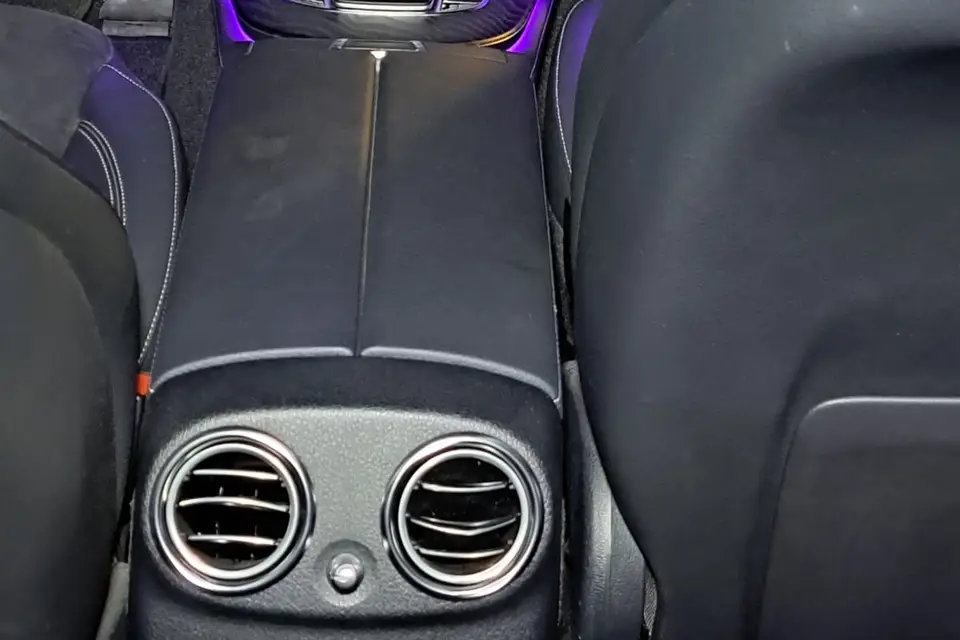 OIT VIP-VTC — photo 3