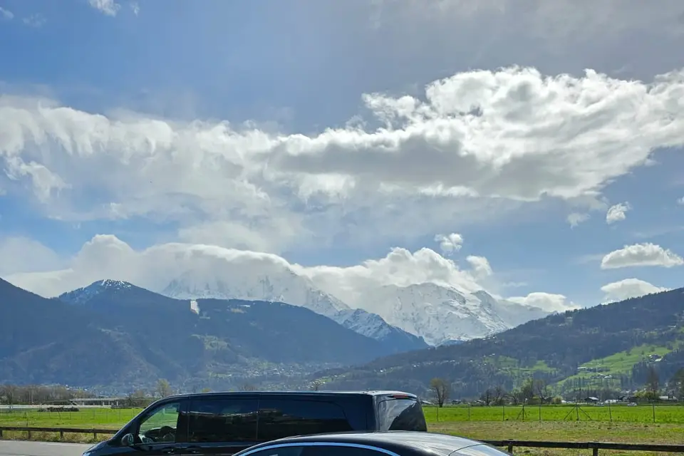 OIT VIP-VTC — photo 6