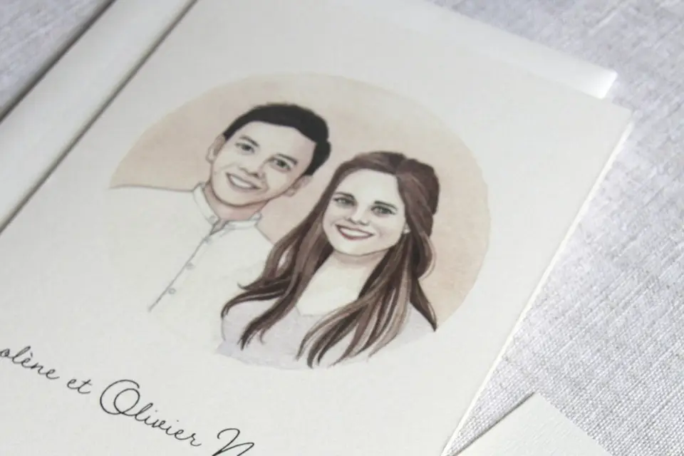 Blooming Bird — photo 2