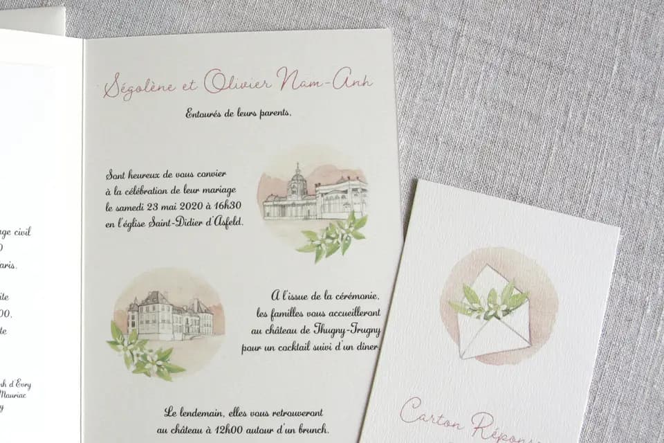 Blooming Bird — photo 4