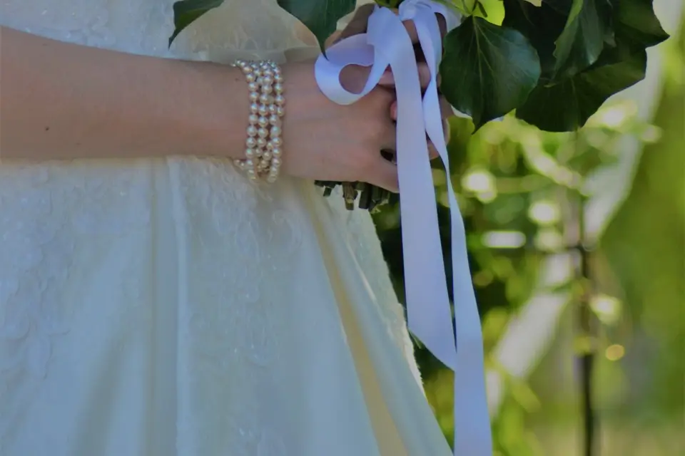 LF Jour J — photo 6