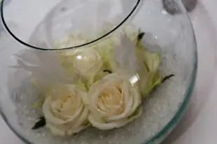 White Pearl Création — photo 3