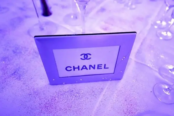 White Pearl Création — photo 5