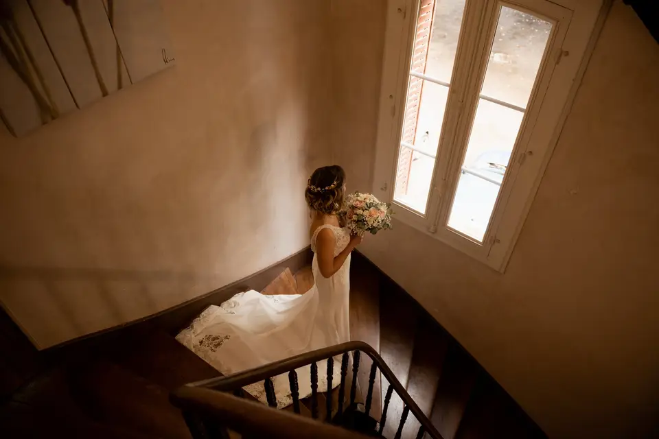 Flora Pascal Photographie — photo 3